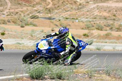 media/Aug-26-2023-2WTD (Sat) [[83bc00e19e]]/A group/turn 5 RED FLAG/